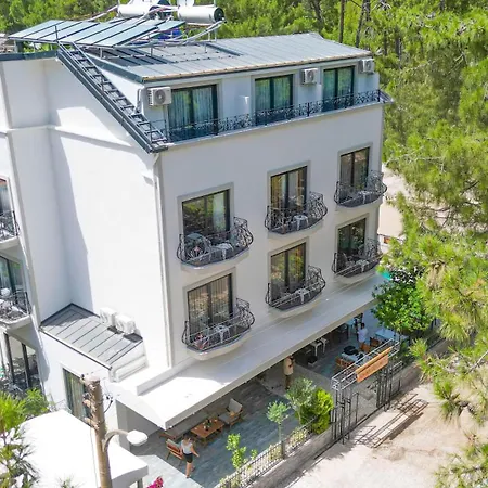 Ada Boutique Hotel-3