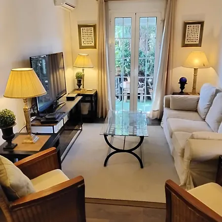 Casa Polo-2