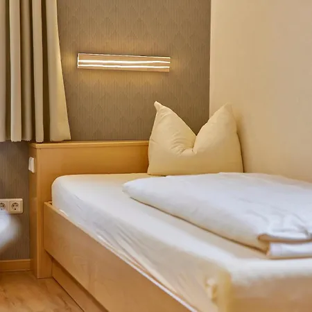 Hotel-Restaurant Ehses-3