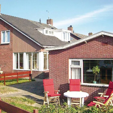 De Vissende Beer-2