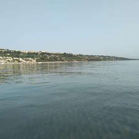 Chez Manu-3
