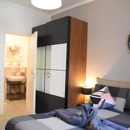Residence Montanelli-2