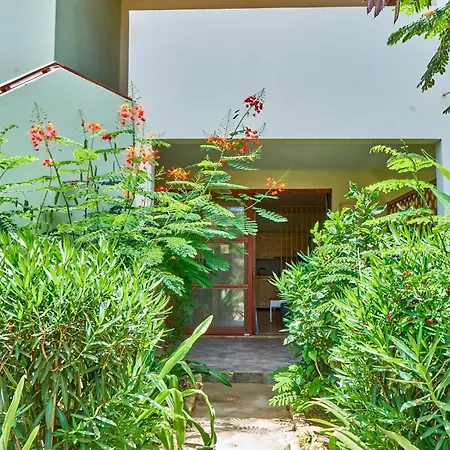 Porto Antigo Hotel Bb-3