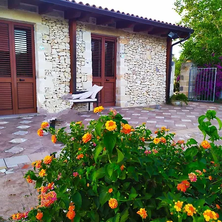 agriturismo masseria pallanzano-2