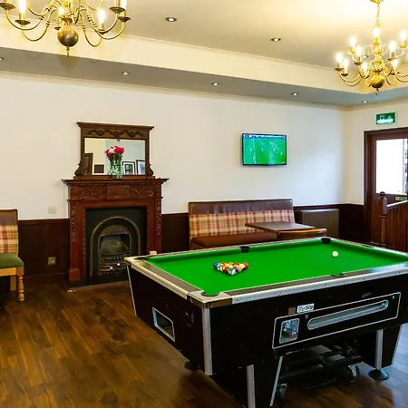 The Royal Hotel-2