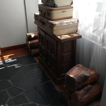 A Casa Da Fonte-2
