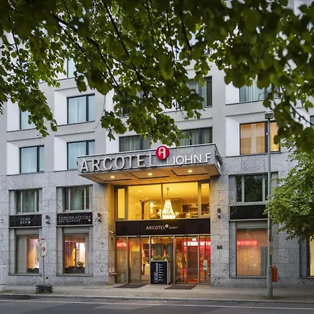 Arcotel John F Berlin-2