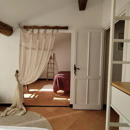Casa Ramé-3