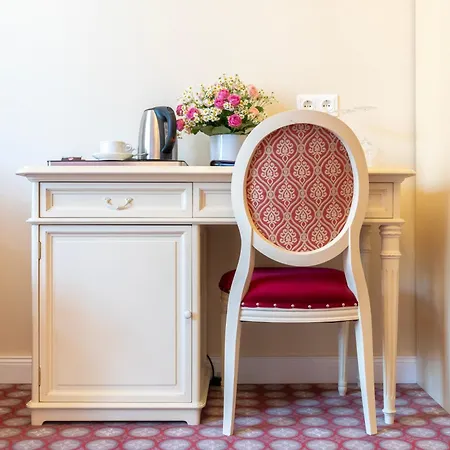 Aviano Boutique Hotel-3