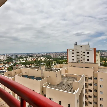 Transamerica Executive Sorocaba-3