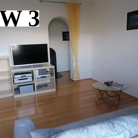 Haus Tirol-3