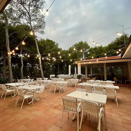 Villaggio Internazionale Punta del Diamante-3