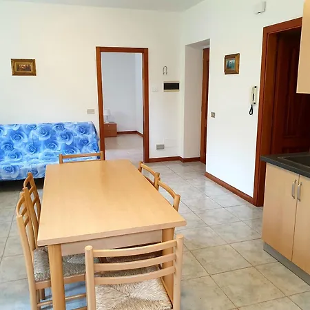Villa Paradiso Parolari-3