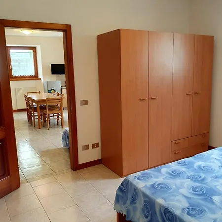 Villa Paradiso Parolari-2
