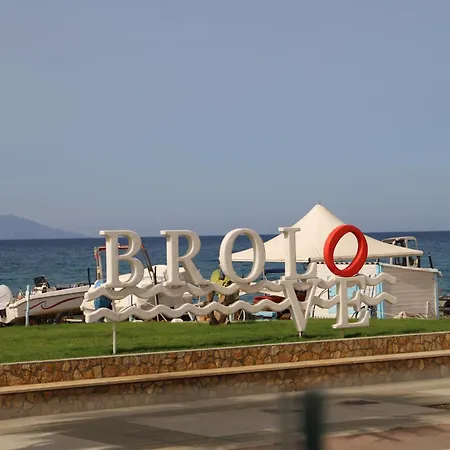 La Cicala-3