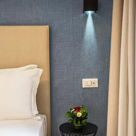 Essence Guesthouse-3