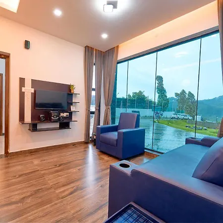 Kodai Outdoor Valley-2