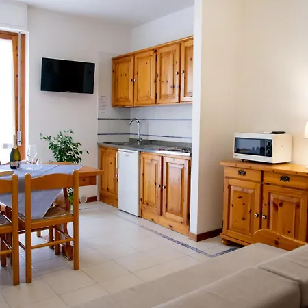 Residence Buganvillea-3