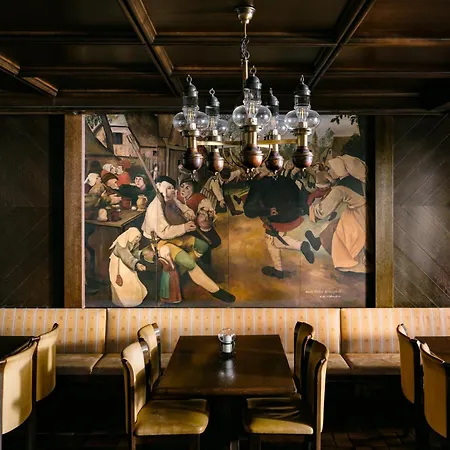 Post Post Hotel - Alpine Boutique Hotel & Spa-3
