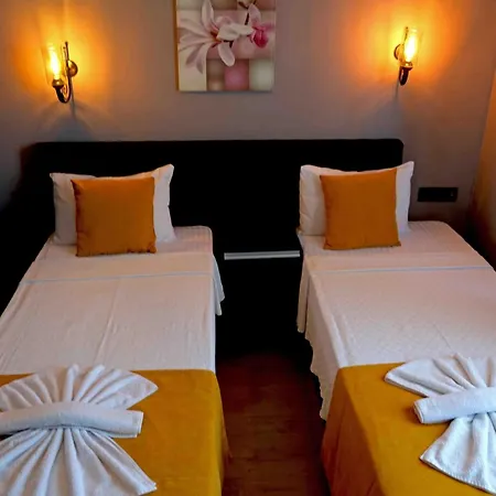 Yasemin Hotel-3