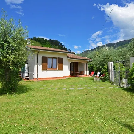 Casa Rosalba - Happy Rentals-3