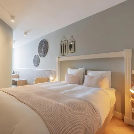 City Hotel Rembrandt-2