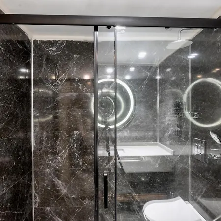 Elysee Hotel-2