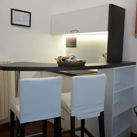 Luca Giordano 142 B&B-3