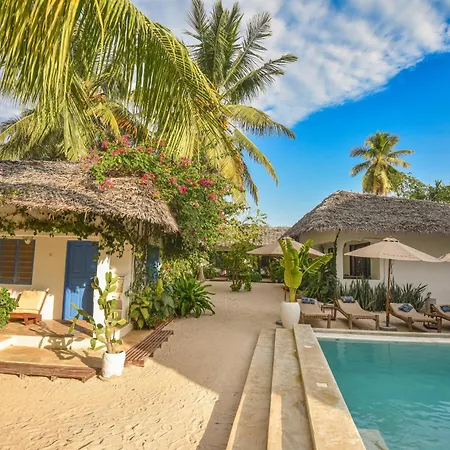 Badolina Bungalows-3