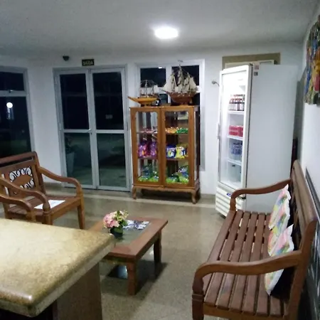 Pousada da Orla-2
