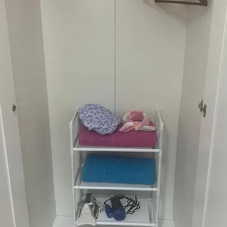 Aparta estudio-3