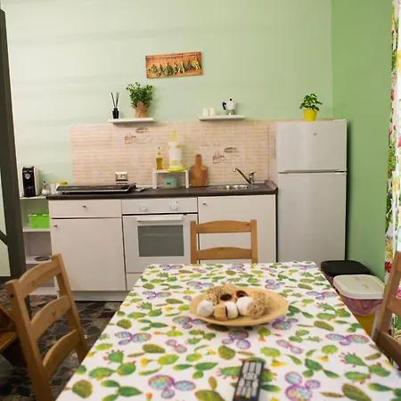 I Vacanzieri-2