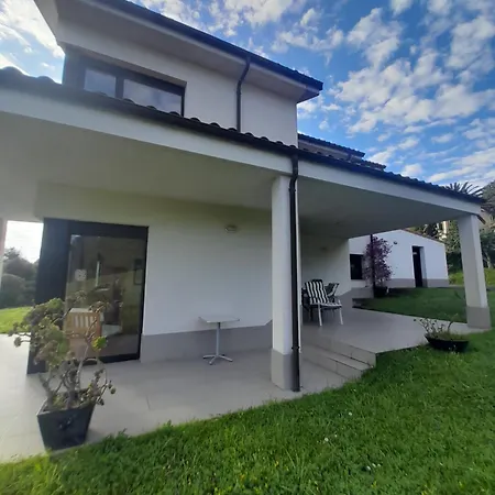 Casa Cima-2