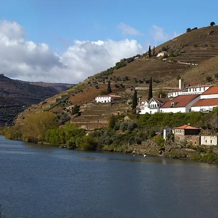 Quinta De La Rosa-2