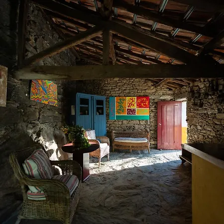 Casa D' Alem-2