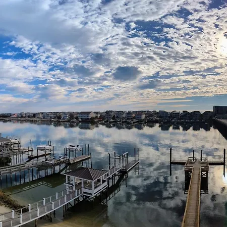 Harbor Inn-2