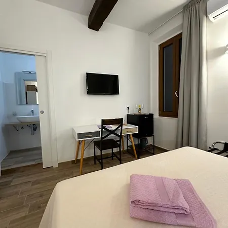 Il Glicine-3