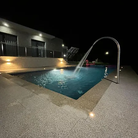 Casa Dos Migueis-2