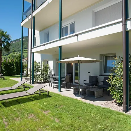 Feldhof - Agri-Apartment-Suites-3