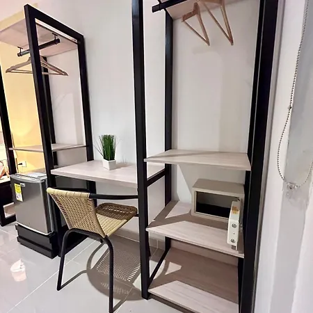 Hotel Sol Caribe Cartagena-3