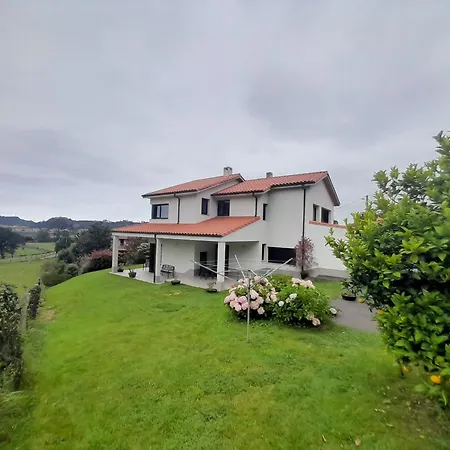 Casa Cima-3