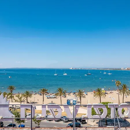 Hotel Vela-2