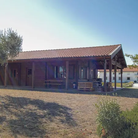 Fontanil della Torre Country House-2