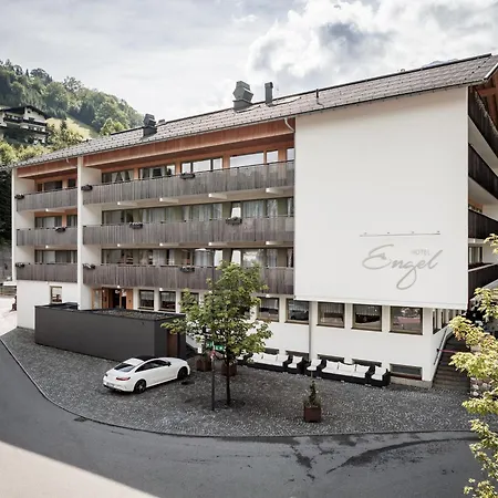Hotel Engel-2