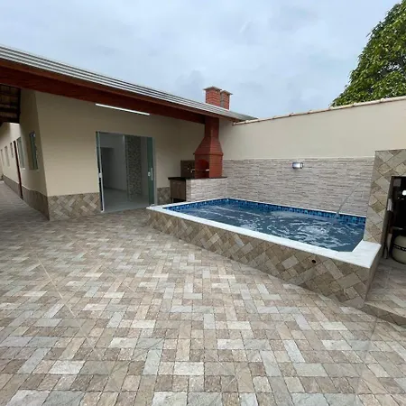 Lima House-2