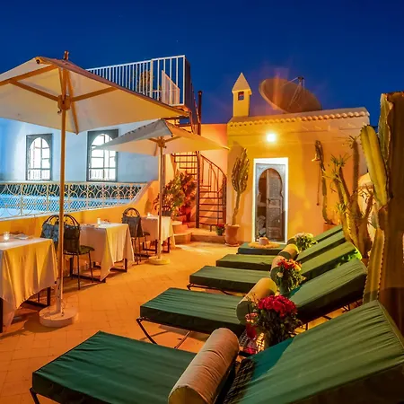 Riad Yalla Habibi-3