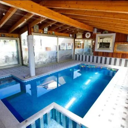 Casa Clemente-3