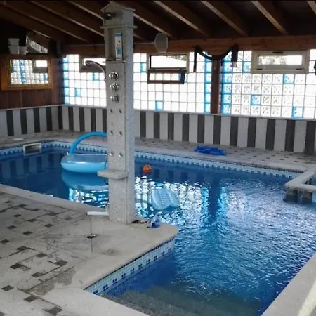 Casa Clemente-2