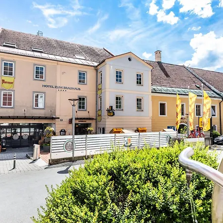 Brauhaus zu Murau-2