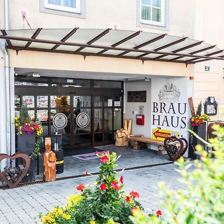 Brauhaus zu Murau-3